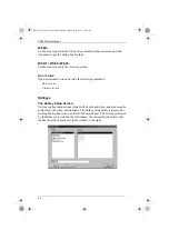 Preview for 46 page of ATEN CN600 User Manual