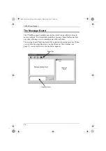 Preview for 50 page of ATEN CN600 User Manual