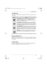 Preview for 51 page of ATEN CN600 User Manual