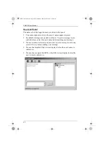 Preview for 52 page of ATEN CN600 User Manual