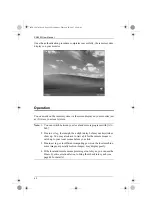 Preview for 54 page of ATEN CN600 User Manual