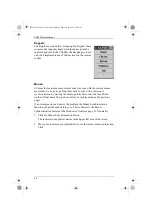 Preview for 56 page of ATEN CN600 User Manual