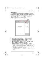 Preview for 57 page of ATEN CN600 User Manual