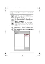 Preview for 58 page of ATEN CN600 User Manual