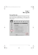 Preview for 61 page of ATEN CN600 User Manual