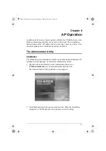 Preview for 63 page of ATEN CN600 User Manual