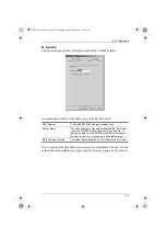 Preview for 69 page of ATEN CN600 User Manual