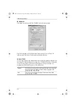 Preview for 70 page of ATEN CN600 User Manual