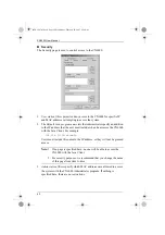 Preview for 72 page of ATEN CN600 User Manual