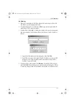 Preview for 73 page of ATEN CN600 User Manual