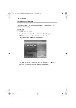 Preview for 80 page of ATEN CN600 User Manual