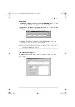 Preview for 81 page of ATEN CN600 User Manual