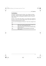 Preview for 83 page of ATEN CN600 User Manual