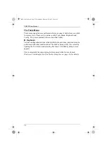 Preview for 84 page of ATEN CN600 User Manual