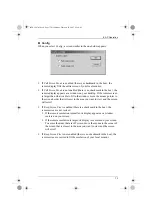 Preview for 85 page of ATEN CN600 User Manual