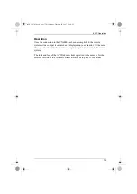 Preview for 87 page of ATEN CN600 User Manual