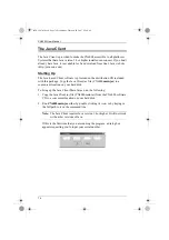 Preview for 88 page of ATEN CN600 User Manual