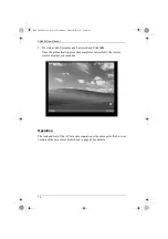 Preview for 90 page of ATEN CN600 User Manual