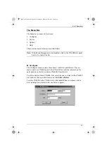 Preview for 93 page of ATEN CN600 User Manual