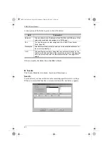 Preview for 94 page of ATEN CN600 User Manual