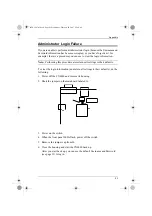 Preview for 105 page of ATEN CN600 User Manual