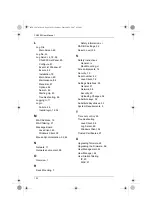 Preview for 114 page of ATEN CN600 User Manual