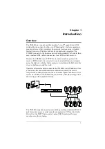 Preview for 15 page of ATEN CN8000A User Manual