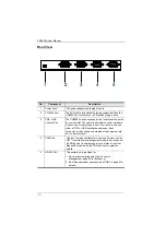 Preview for 26 page of ATEN CN8000A User Manual