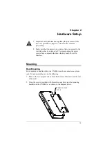 Preview for 29 page of ATEN CN8000A User Manual