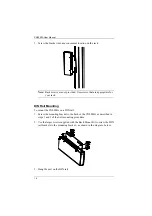 Preview for 30 page of ATEN CN8000A User Manual