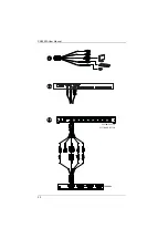 Preview for 34 page of ATEN CN8000A User Manual