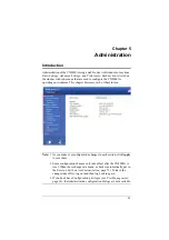 Preview for 47 page of ATEN CN8000A User Manual