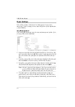 Preview for 48 page of ATEN CN8000A User Manual