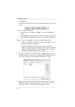 Preview for 106 page of ATEN CN8000A User Manual