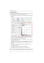 Preview for 110 page of ATEN CN8000A User Manual