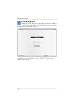 Preview for 124 page of ATEN CN8000A User Manual