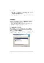 Preview for 162 page of ATEN CN8000A User Manual