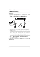 Preview for 186 page of ATEN CN8000A User Manual