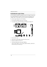 Preview for 202 page of ATEN CN8000A User Manual