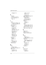 Preview for 206 page of ATEN CN8000A User Manual