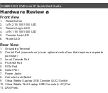 Preview for 4 page of ATEN CN8600 Quick Start Manual