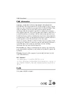 Preview for 2 page of ATEN CN9600 User Manual