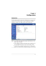 Preview for 33 page of ATEN CN9600 User Manual