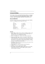 Preview for 42 page of ATEN CN9600 User Manual