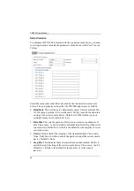 Preview for 66 page of ATEN CN9600 User Manual