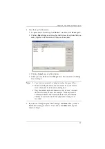 Preview for 89 page of ATEN CN9600 User Manual