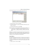 Preview for 91 page of ATEN CN9600 User Manual