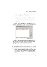 Preview for 93 page of ATEN CN9600 User Manual