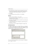 Preview for 130 page of ATEN CN9600 User Manual