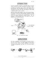 Preview for 2 page of ATEN Console Converter CV-160 User Manual